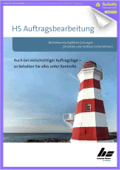 Deckblatt_AB_Suiteify_120.gif