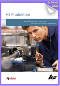 Deckblatt_Produktion_Suiteify_120.gif