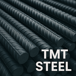 tmt.png