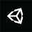unity-tab-square-black.png