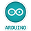 Arduino-Logo-1.png