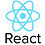 reactjs-logo-sticker (1).jpg