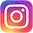 1200px-Instagram_logo_2016.svg.png
