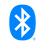 Bluetooth_FM_Color.png