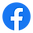 Facebook-logo-500x350.png