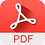 png-transparent-pdfcreator-document-file