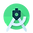 pasted image 0.png