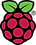RPi-Logo-Reg-SCREEN.png