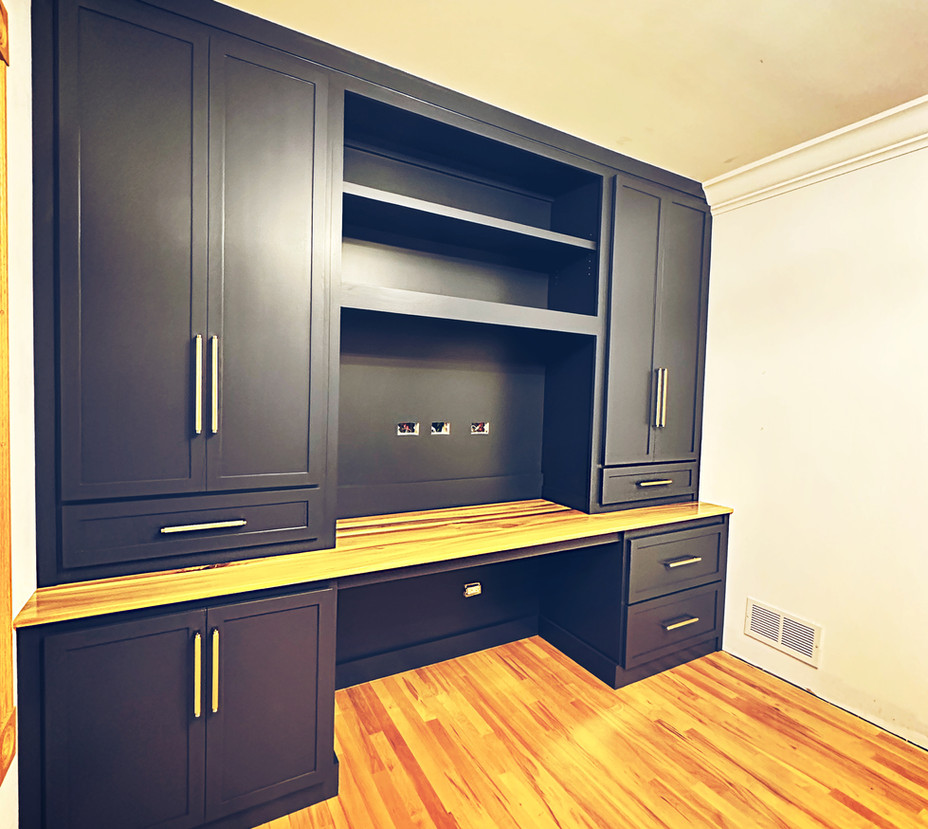 Against The Grain Inc Best maker near me 995 Progress Drive