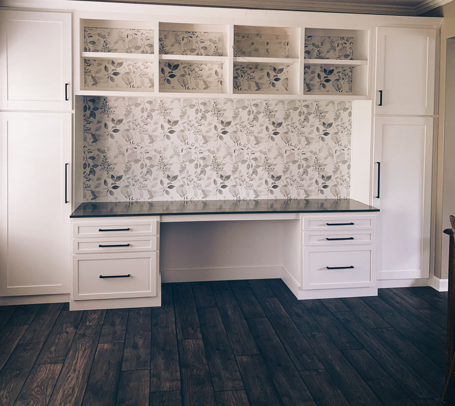 Against The Grain Inc Best maker near me 995 Progress Drive