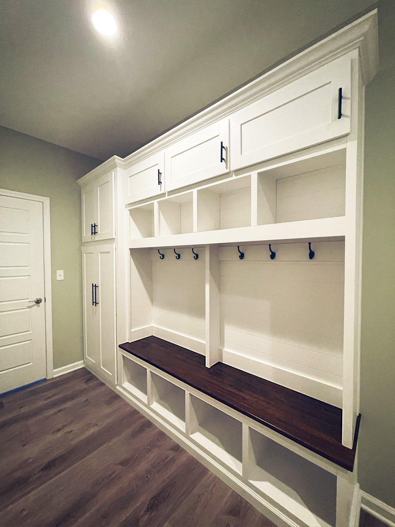 Custom Farmhouse Furniture Against The Grain Inc Grayslake