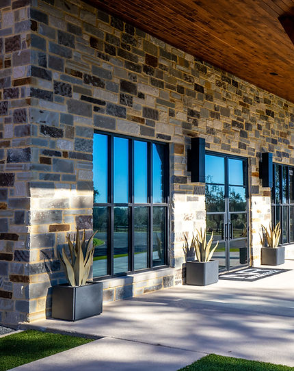 NIckel Rock_Classen Winters_Fossum Studios-15.jpg