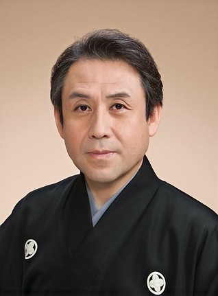 善養寺惠介_edited.jpg