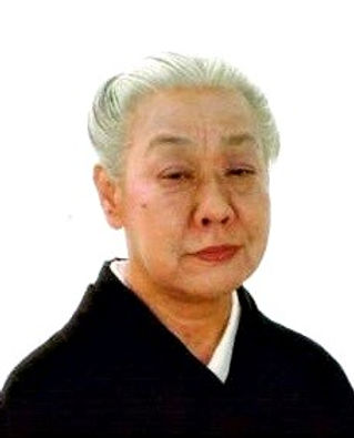 奥村旭翠_edited.jpg