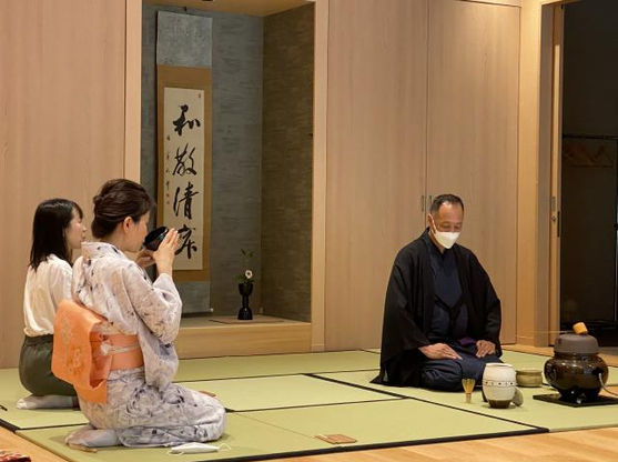 茶道　味岡宗靖.JPG