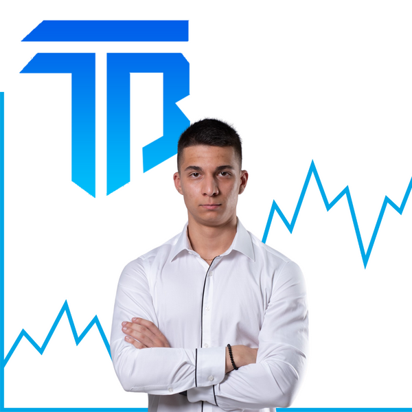 TBT- TheBlueprintTrading