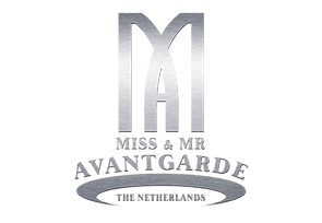logo Avantgarde (1).png