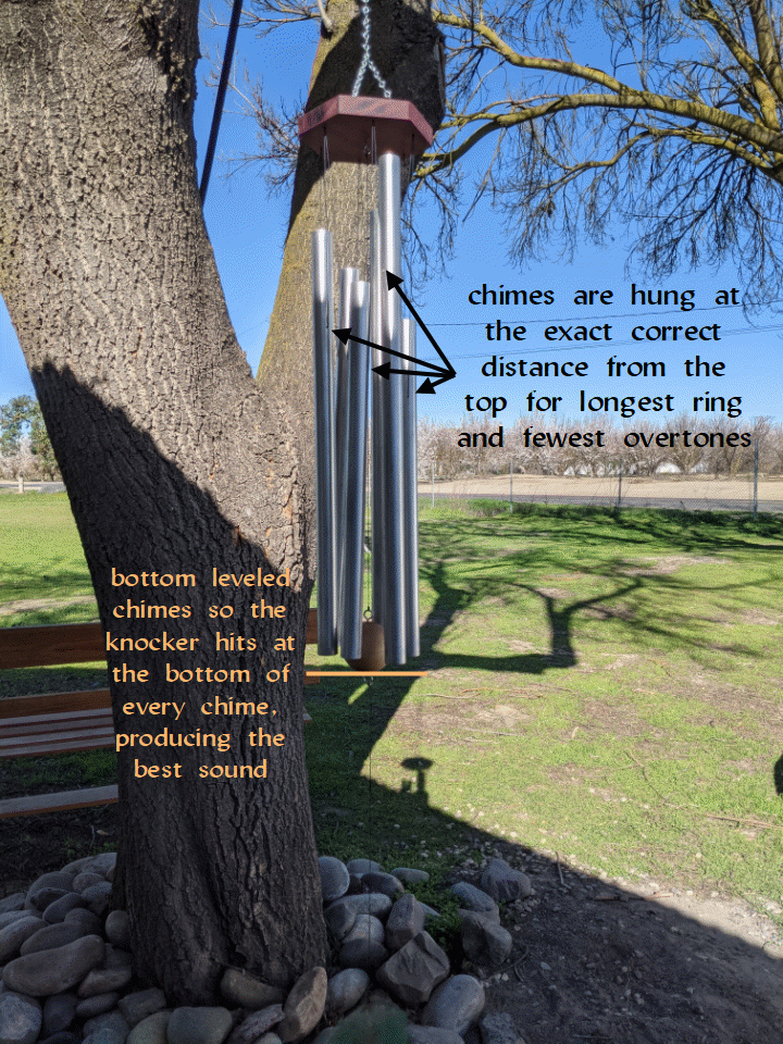 Windchime Promo Pictures 3