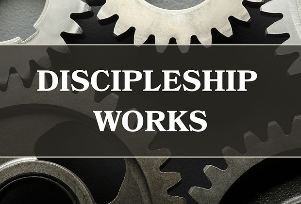 Discipleship Works 26 Sermon.jpg
