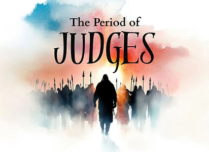 The Period of Judges 25 Sermons.jpg