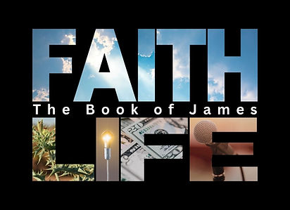 The Book of James SU 26 Sermon.jpg