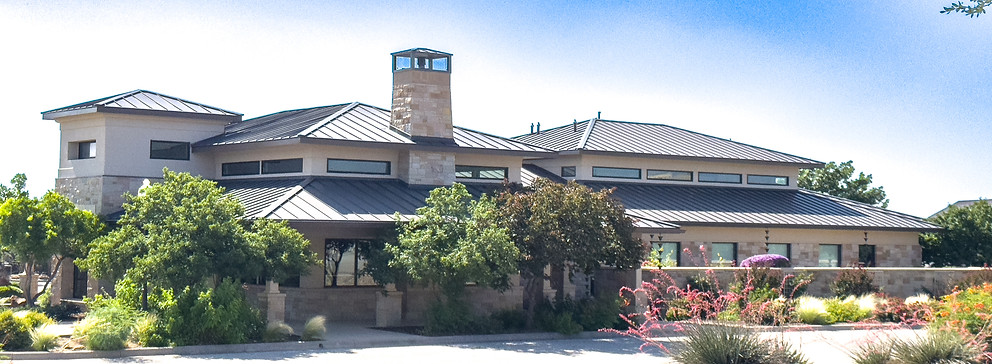 office edit 1_edited.jpg