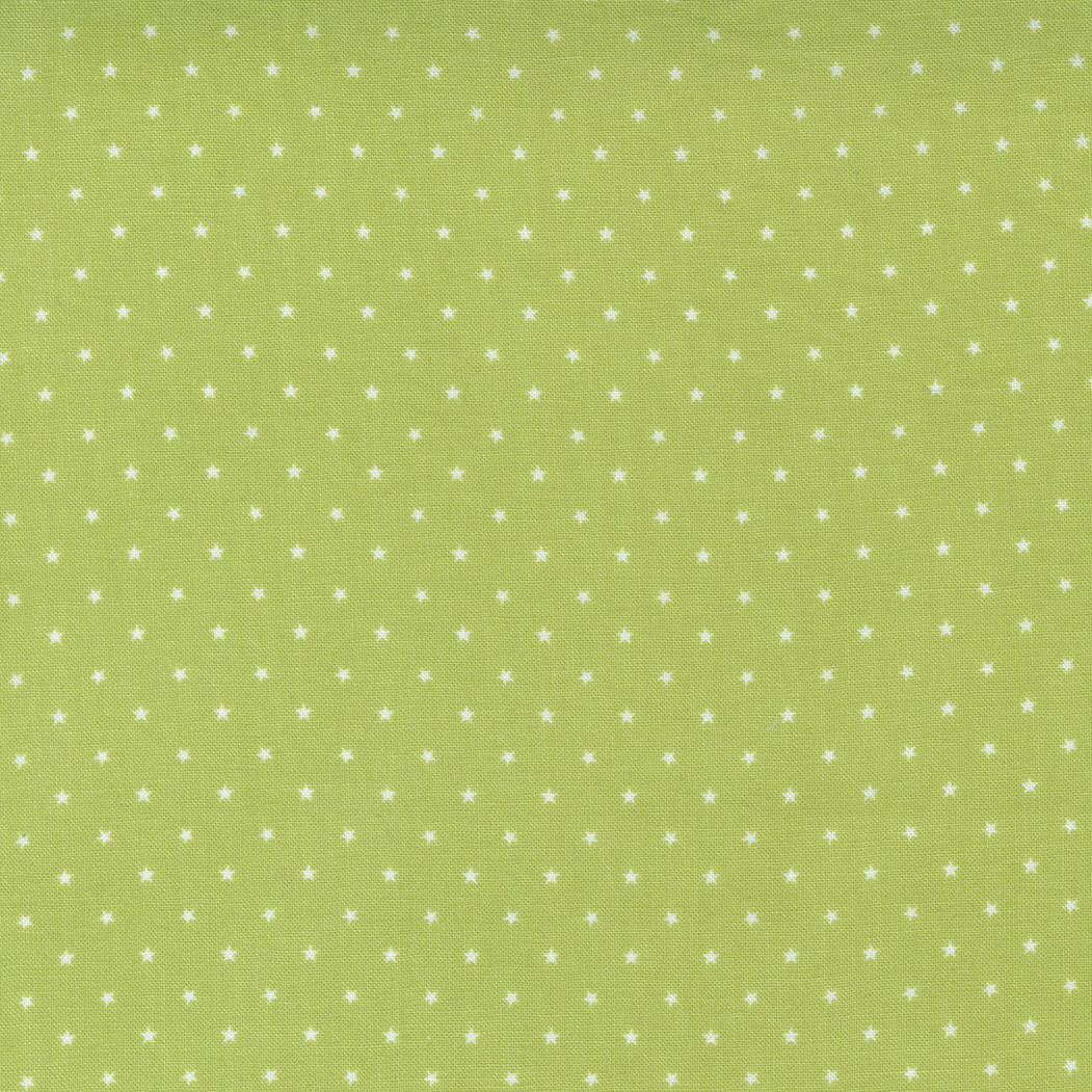 Twinkle 24106 54  Sprout Stars Moda April Rosenthal