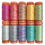 Thumbnail: Aurifil Thread PREMIUM COLLECTION BY TULA PINK 10 spools 50wt