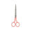 Thumbnail: Lori Holt 5" Pink Honey Bee Scissors