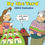 Thumbnail: 2023 Quilt Calendar