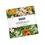Thumbnail: Wildflowers 2024 Moda Charm Pack