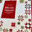 Thumbnail: MERRY LITTLE CHRISTMAS Charm Panel Quilt Pattern