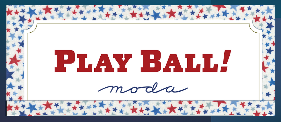 Thumbnail: Play Ball 33810 11 White Sports MODA