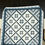 Thumbnail: COTTAGE BLUES Quilt Pattern PASTRY SHOP DESIGN