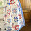 Thumbnail: Summer Picnics Quilt