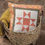 Thumbnail: OH HAPPY DAY Quilt Book COREY YODER