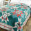 Thumbnail: Annies Quilting QUILTS TO MAKE IN A WEEKEND  Quilt Book