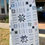Thumbnail: Blue Belle TREAT BOX # 9 PASTRY SHOP QUILTS