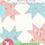 Thumbnail: It's Sew Emma HONEYCRISP Pattern