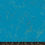 Thumbnail: Speckled Metallic RS5027 50M Bright Blue Moda Ruby Star