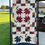 Thumbnail: Maple Hill Rose Quilt