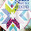 Thumbnail: Annies Quilting QUILTS TO MAKE IN A WEEKEND  Quilt Book