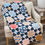 Thumbnail: Annies Quilting SMALL BLOCKS, BIG DESIGNS  Quilt Book