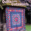 Thumbnail: Quilts in the Cotswolds Kaffe Fassett Book