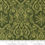 Thumbnail: Peppermint Bark 30691 19 Pine Moda BASIC GREY