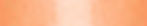 Thumbnail: Ombre Galaxy 10873 221M Coral Metallic V & CO