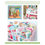 Thumbnail: FARM GIRL VINTAGE Quilt Book