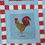 Thumbnail: Storybook Farm Panel Quilt KIT