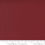 Thumbnail: Red & White Gatherings 49198 19 Burgundy Moda Primitive Gath