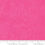 Thumbnail: Spotted 1660 98 Hot Pink Tonal Moda Zen Chic